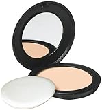 Revlon ColorStay Pressed Powder Face Powders