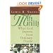 Mere Morality: What God Expects from Ordinary People