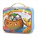 Outdoor Living : NOAH`S ARK LUNCH TOTE