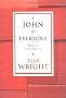 John for Everyone: Chapters 1-10 Pt. 1 (New Testament for Everyone)