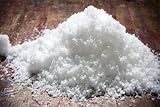 O Prado Kosher - All-natural Kosher Sea Salt