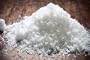 O Prado Kosher - All-natural Kosher Sea Salt