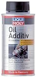 Liqui Moly 1011 Oil Additiv, 125 ml