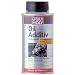 Liqui Moly  1011 Oil Additiv, 125 ml