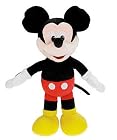 Fisher-Price Disney's Sing and Giggle Mickey Mouse