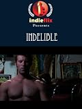 Indelible