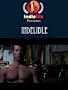 Indelible