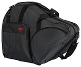 Gator Cases GL-FRENCHHORN-A French Horn Lightweight Case