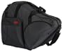 Gator Cases GL-FRENCHHORN-A French Horn Lightweight Case