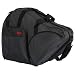 Gator Cases GL-FRENCHHORN-A French Horn Lightweight Case