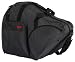 Gator Cases GL-FRENCHHORN-A French Horn Lightweight Case