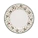 Lenox Holiday Gatherings Trellis Dinner Plate