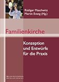 Familienkirche