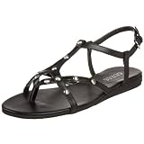 GUESS by Marciano Womens Saphire Sandal