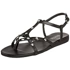 GUESS by Marciano Women's Saphire Sandal