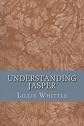 Understanding Jasper: Revelations