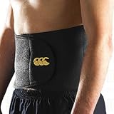 IonX Neo-X Recovery Supports - Waist/Back Support