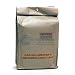 Whole Decaffeinated Arabica Coffee Beans Roasted in Verona 500g
