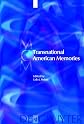 Transnational American memories