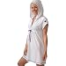 Dallas Cowboys Women's Coverup Size: Small