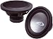 Alpine Type-E SWE-1042 - Car subwoofer driver - 250 Watt - 10