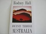 Journey through Australia
