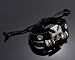 Cool Cross designs friendship bead charm leather bracelet for men & women New