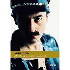 Alpenk�nig und Menschenfreund: Die Autobiographie