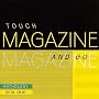 Touch and Go: Anthology 02.78 - 06.81