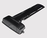 Titan Motorsports CARBON FIBER Spark Plug Cover Toyota Supra 2JZ MKIV 93-98