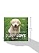 Puppy Love: True Stories of Doggie Devotion