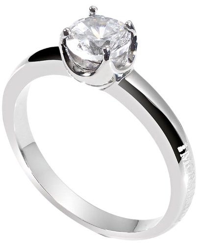 Morellato Damen Ring LUCE SRL02012 Preisvergleich