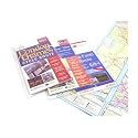 Clyde to Forth Cycle Route (National Cycle Network Route)