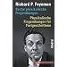 Sechs physikalische Finger�bungen  Physikalische Finger�bungen f�r Fortgeschrittene: Zwei Bestseller in einem Band