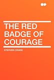 The Red Badge of Courage