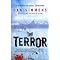 Horror Diary - Ongoing list of books I read in 2008