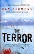 The Terror