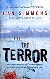 The Terror