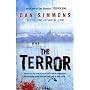 The Terror