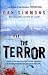 The Terror