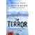 The Terror