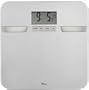 Weight Watchers 8945U Body Fat Precision Scales