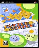 Puzzle Guzzle