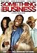 Something Like a Business