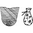 Airlessco 100-065 Paint Strainers