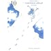 Compl�ment affectif, Tome 10 :