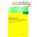 Mathematik f�r Wirtschaftswissenschaftler 3: Lineare Algebra, Lineare Optimierung und Graphentheorie