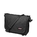 Eastpak Authentic Senior Laptoptasche 17" 40 cm