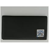 Siskiyou Detroit Lions Executive Checkbook