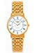 Longines Men's Watches Presence L4.721.2.11.8